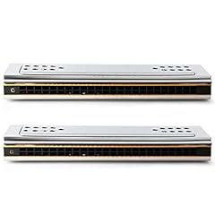 Swan dual sided for sale  Delivered anywhere in USA 
