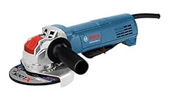 Bosch gwx10 45pe for sale  Delivered anywhere in USA 