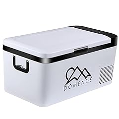 Domende volt refrigerator for sale  Delivered anywhere in USA 