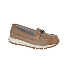 Joe ladies casual for sale  Delivered anywhere in UK