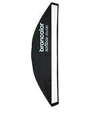 Broncolor softbox 180 for sale  Delivered anywhere in USA 