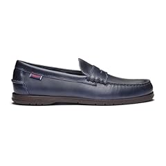 Sebago docksides thetford for sale  Delivered anywhere in UK