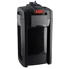 Eheim pro 600 for sale  Delivered anywhere in USA 