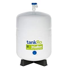 Tankro water filtration for sale  Delivered anywhere in USA 