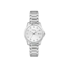 Breil orologio donna usato  Spedito ovunque in Italia 