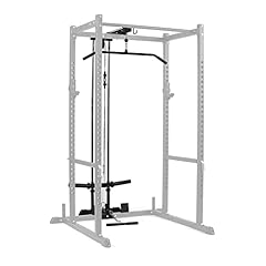 Titan fitness series for sale  Delivered anywhere in USA 