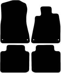 Matmajesty car mats for sale  Delivered anywhere in UK
