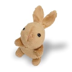 Fuwa fuwa friends for sale  Delivered anywhere in USA 