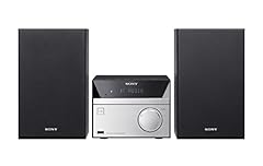 Sony cmt sbt20b usato  Spedito ovunque in Italia 