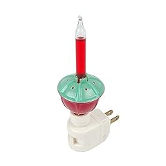 Novelty lights traditional for sale  Delivered anywhere in USA 