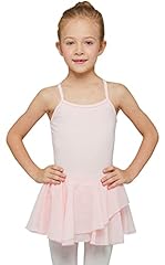Mdnmd leotard girls for sale  Delivered anywhere in USA 