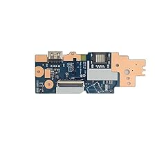 Rtdpart laptop board gebraucht kaufen  Wird an jeden Ort in Deutschland