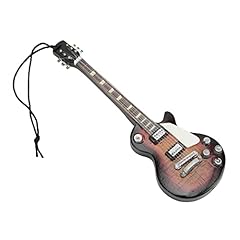 Pssopp miniatur gitarre gebraucht kaufen  Wird an jeden Ort in Deutschland