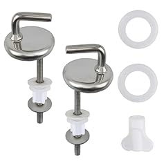 Pcs toilet seat for sale  Delivered anywhere in UK