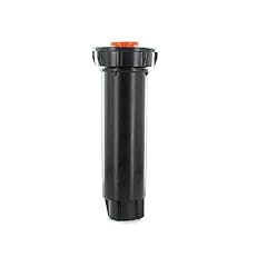 Rain bird 1800 for sale  Delivered anywhere in USA 
