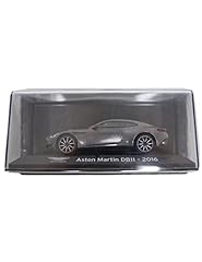 Aston martin db11 usato  Spedito ovunque in Italia 