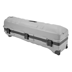 Skb cases ata for sale  Delivered anywhere in USA 