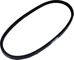 Fan belt compatible for sale  Delivered anywhere in USA 