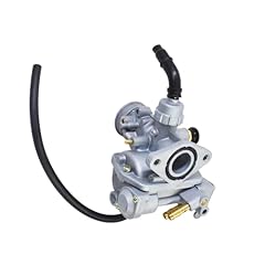 Gxywady motorcycle carburetor for sale  Delivered anywhere in USA 