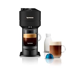 Nespresso vertuo next for sale  Delivered anywhere in Ireland