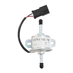 Electrical fuel pump for sale  Delivered anywhere in USA 
