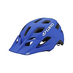 Giro fixture adult for sale  Delivered anywhere in USA 