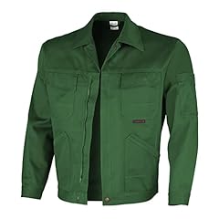 Qualitex bundjacke comfort gebraucht kaufen  Wird an jeden Ort in Deutschland