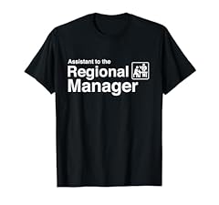 Funny assistant regional for sale  Delivered anywhere in USA 
