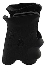 Hogue rubber wraparound for sale  Delivered anywhere in USA 