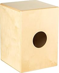 Meinl percussion jam gebraucht kaufen  Wird an jeden Ort in Deutschland