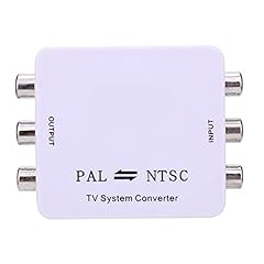 Pal ntsc direction for sale  Delivered anywhere in USA 
