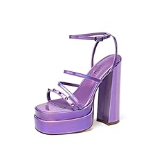 Vivianly open toe for sale  Delivered anywhere in USA 