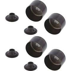 Hot cams hc00135 for sale  Delivered anywhere in USA 