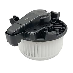 Motore del ventilatore usato  Spedito ovunque in Italia 