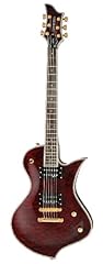 Fernandes ravelle elite for sale  Delivered anywhere in USA 