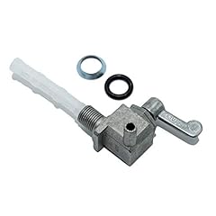 Fuel cock connection for sale  Delivered anywhere in UK