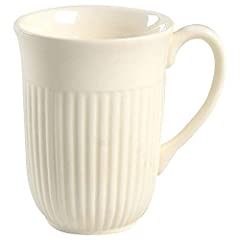 Wedgwood edme white for sale  Delivered anywhere in USA 