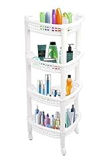 Adeptna shower caddy for sale  Delivered anywhere in UK