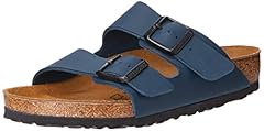Birkenstock 5106136 arizona for sale  Delivered anywhere in USA 