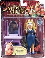 Muppet show miss for sale  Delivered anywhere in UK