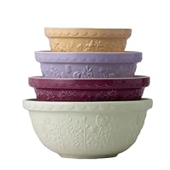 Mason cash meadow for sale  Delivered anywhere in USA 
