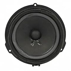 Ford speaker asy for sale  Delivered anywhere in USA 