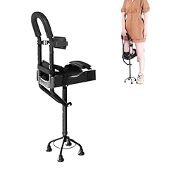 Hands free knee for sale  Delivered anywhere in USA 