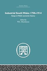 Industrial south wales for sale  Delivered anywhere in UK