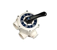 Midas lacron swimming for sale  Delivered anywhere in UK