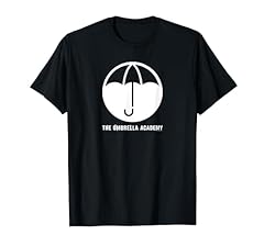 Umbrella academy umbrella for sale  Delivered anywhere in USA 