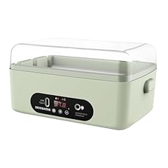 ａｗｈａｏ egg incubators for sale  Delivered anywhere in UK