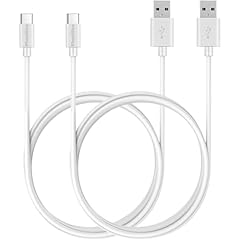 Phonillico cable compatible d'occasion  Livré partout en France