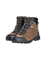 Vaude wasserdichte trekking gebraucht kaufen  Wird an jeden Ort in Deutschland