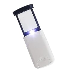 Pull pocket magnifying for sale  Delivered anywhere in UK